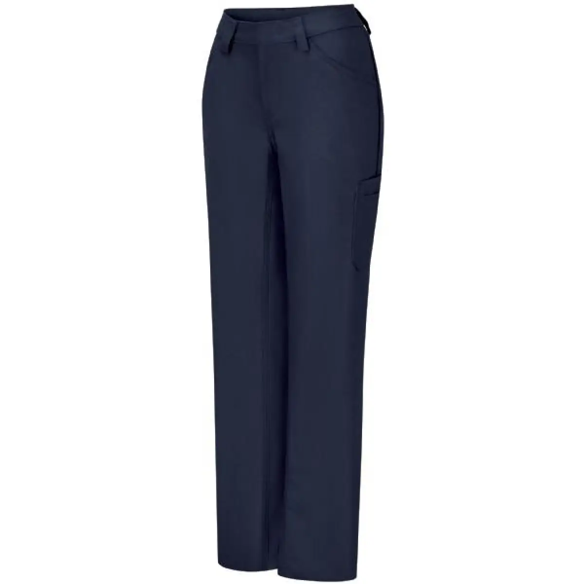 WOMEN'S RED-KAP® LIGHTWEIGHT CREW PANT PT3LNV PT3LCH