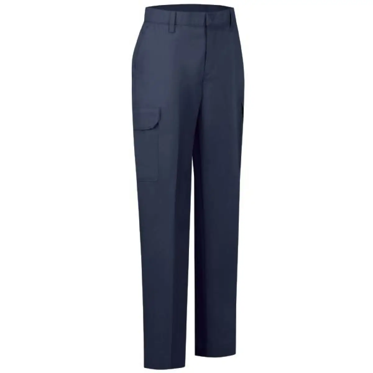 Women's Industrial Cargo Pant - PT89NV