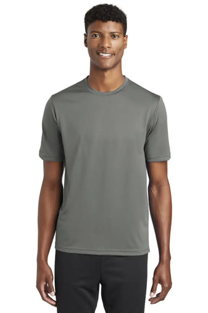 ST320 Sport-Tek® PosiCharge® Tough Tee®