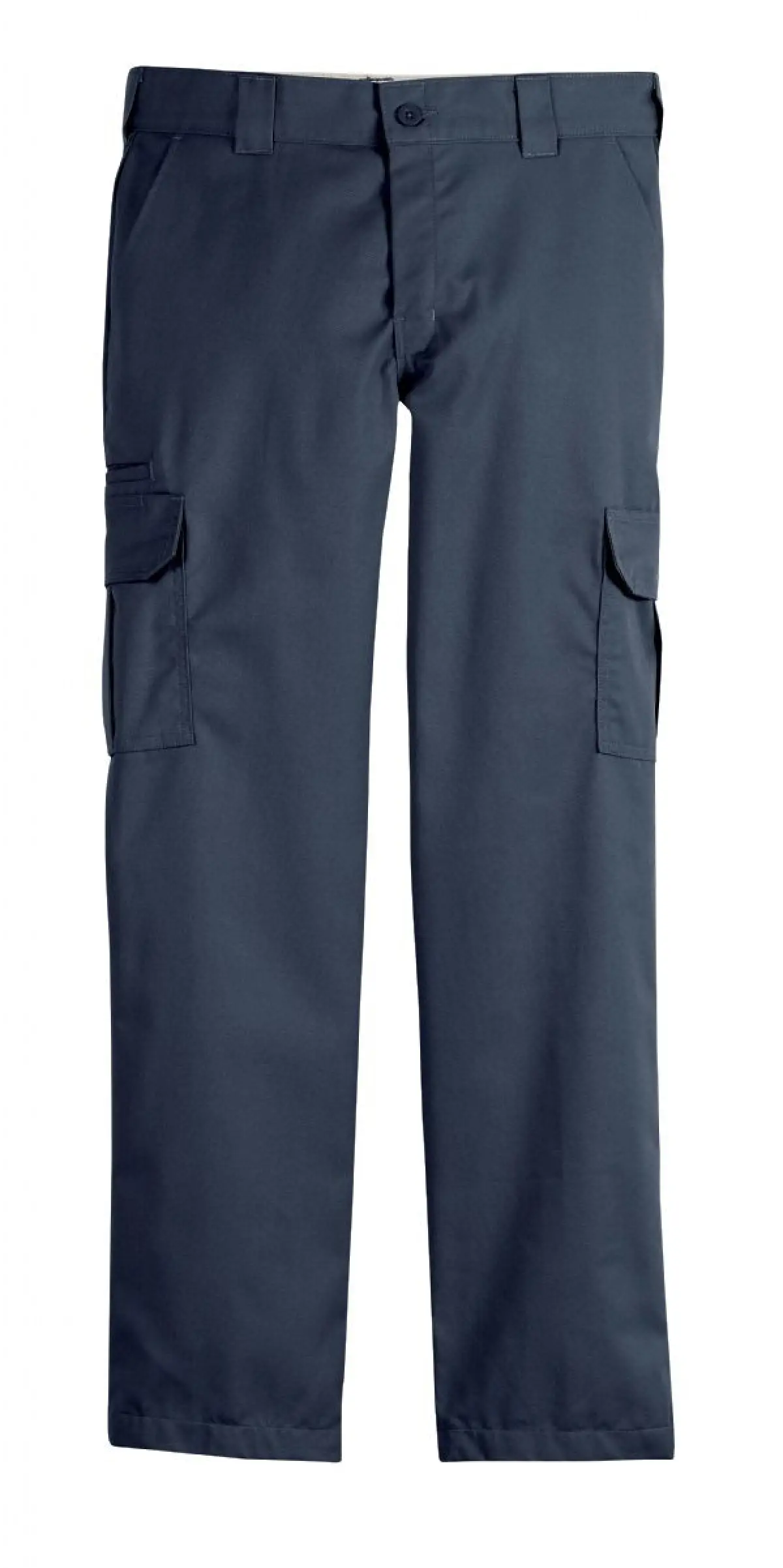 Dickies Men's Regular Fit Cargo Pant