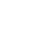 Address icon
