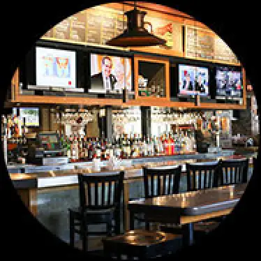 Victor Location