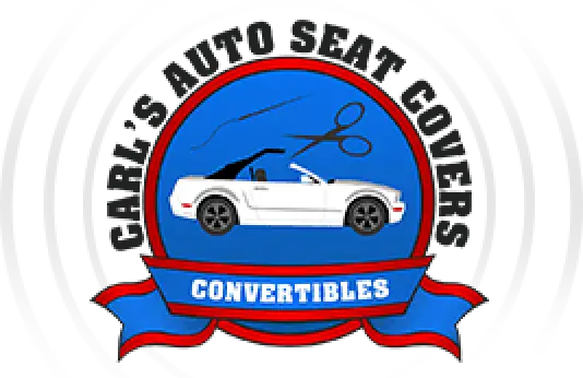 Carl's Auto Seat Covers