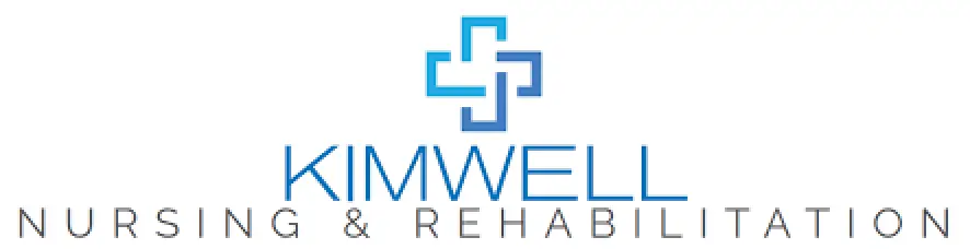 Kimwell Nursing & Rehabilitation