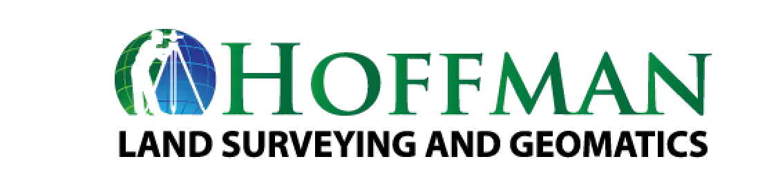 Hoffman Land Surveying and Geomatics