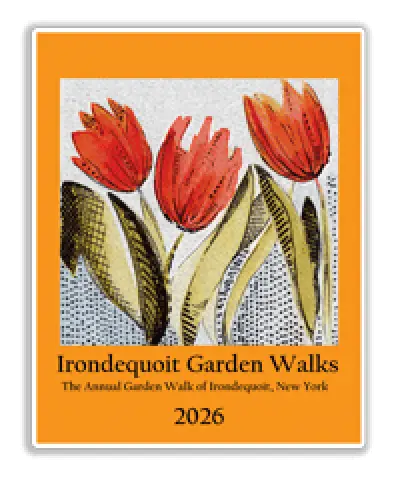 2026 limited-edition poster
