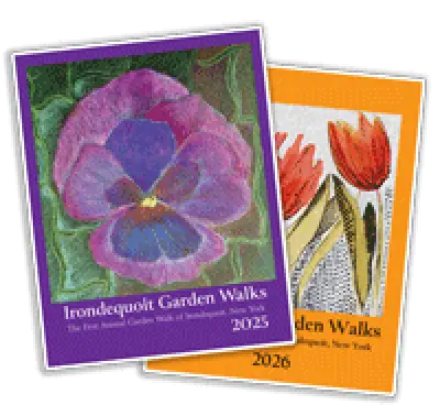 2025 and 2026 limited-edition poster bundle