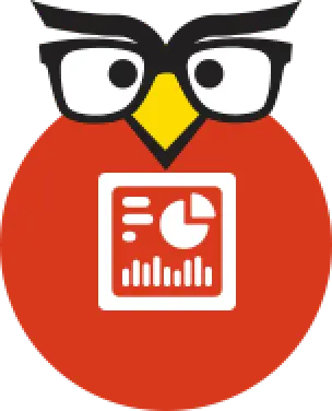 ListOptimizer