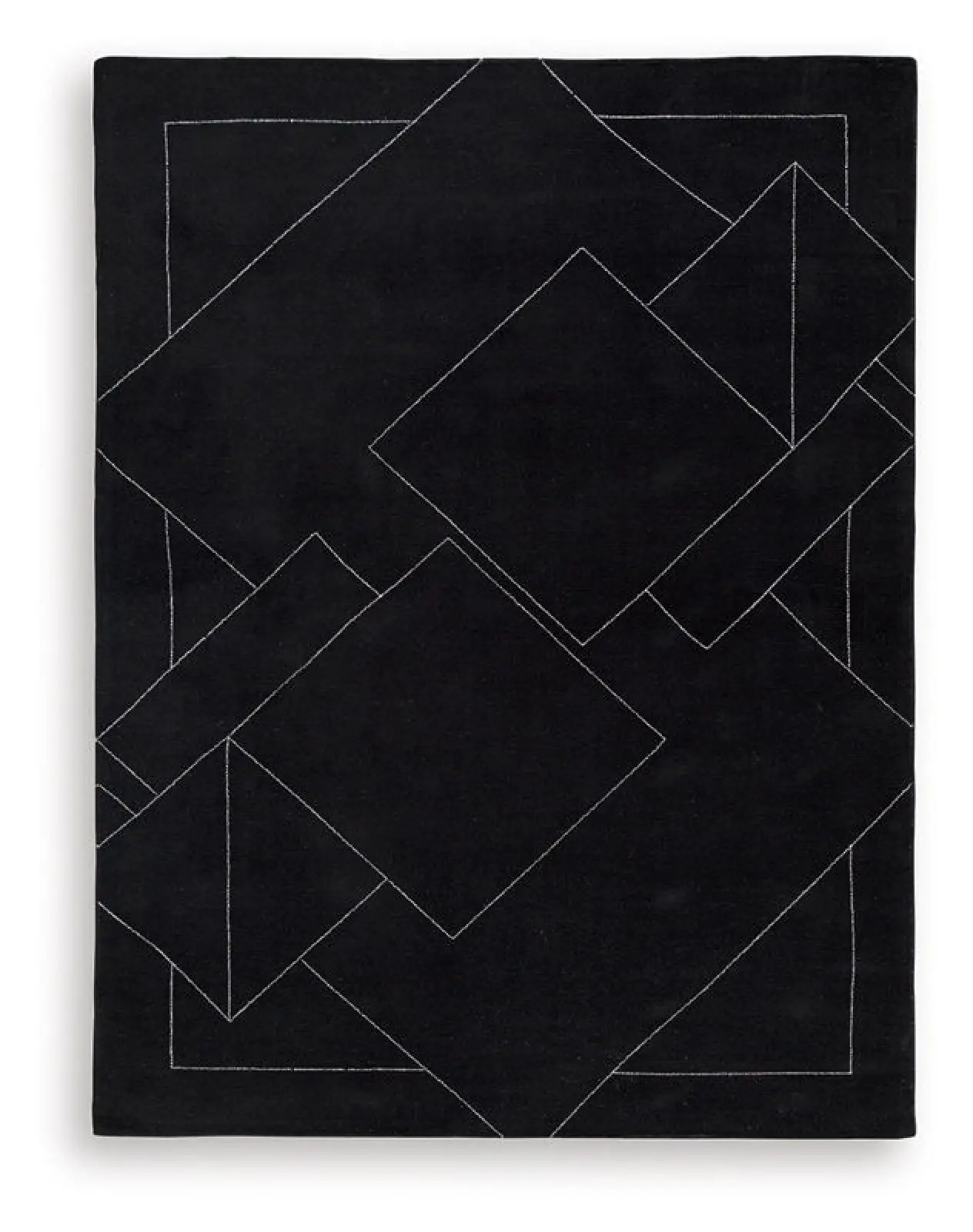 Marav - Rug