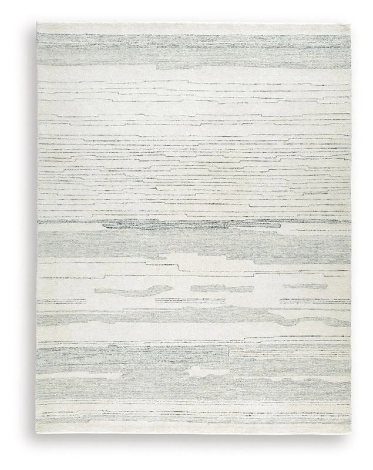 Genemost - Rug