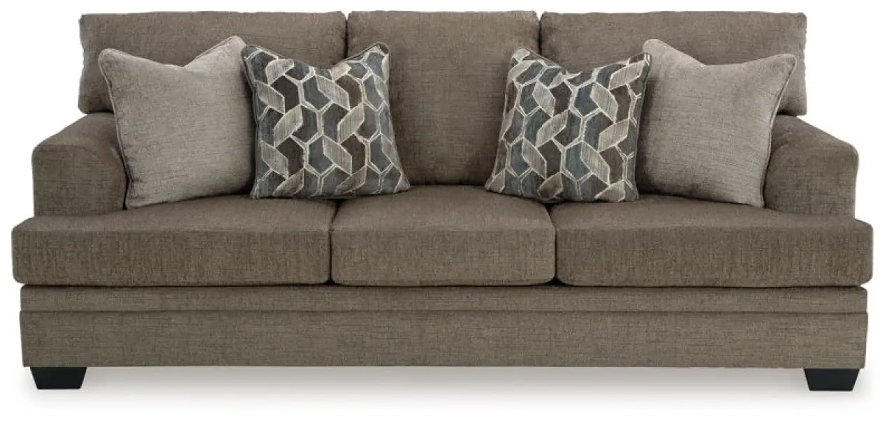 Stonemeade - Sofa