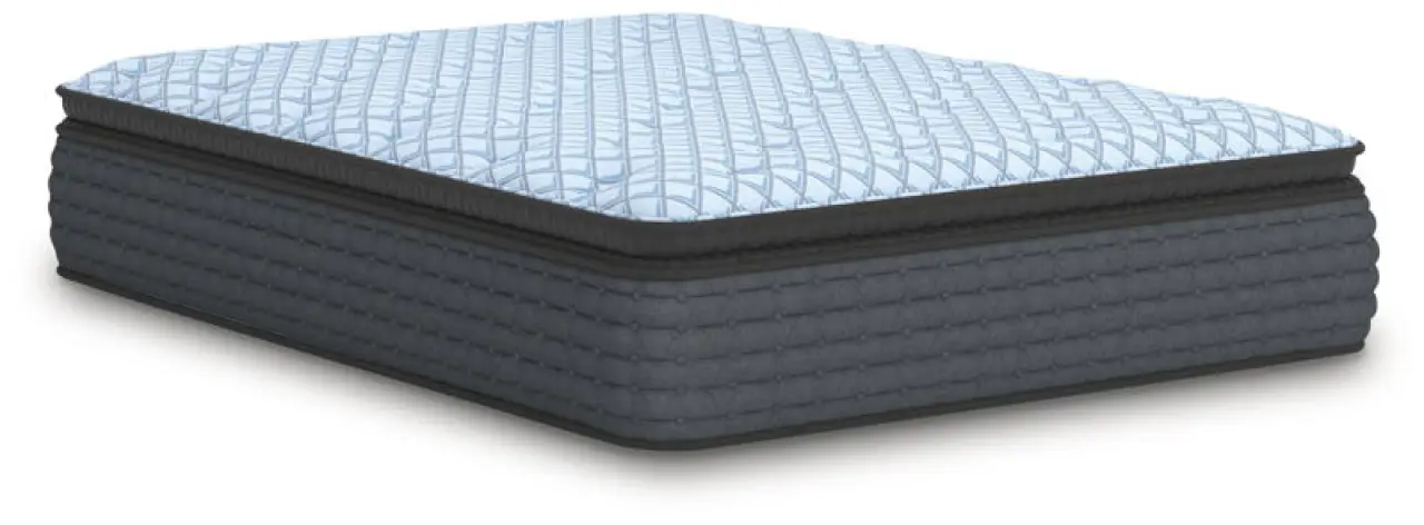 Destin Cove PT - Mattress