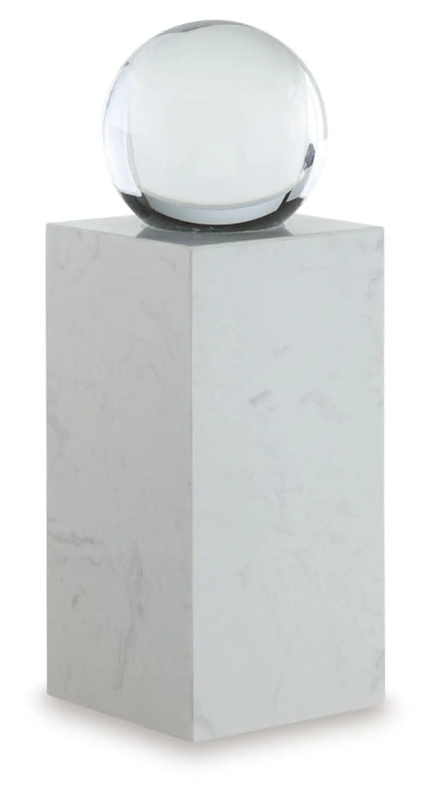 Sellner - Sculpture