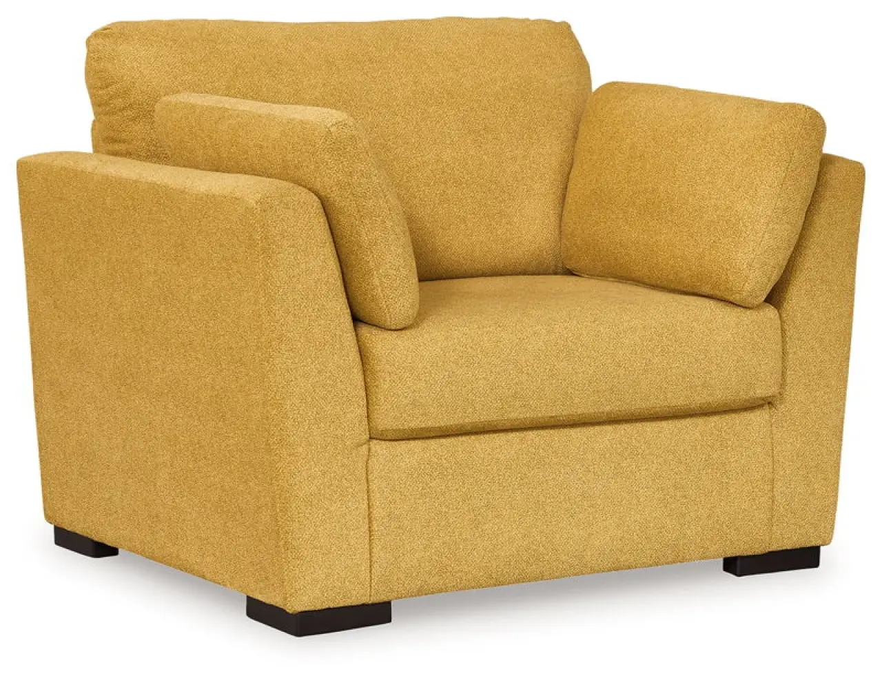 Keerwick - Chair And A Half