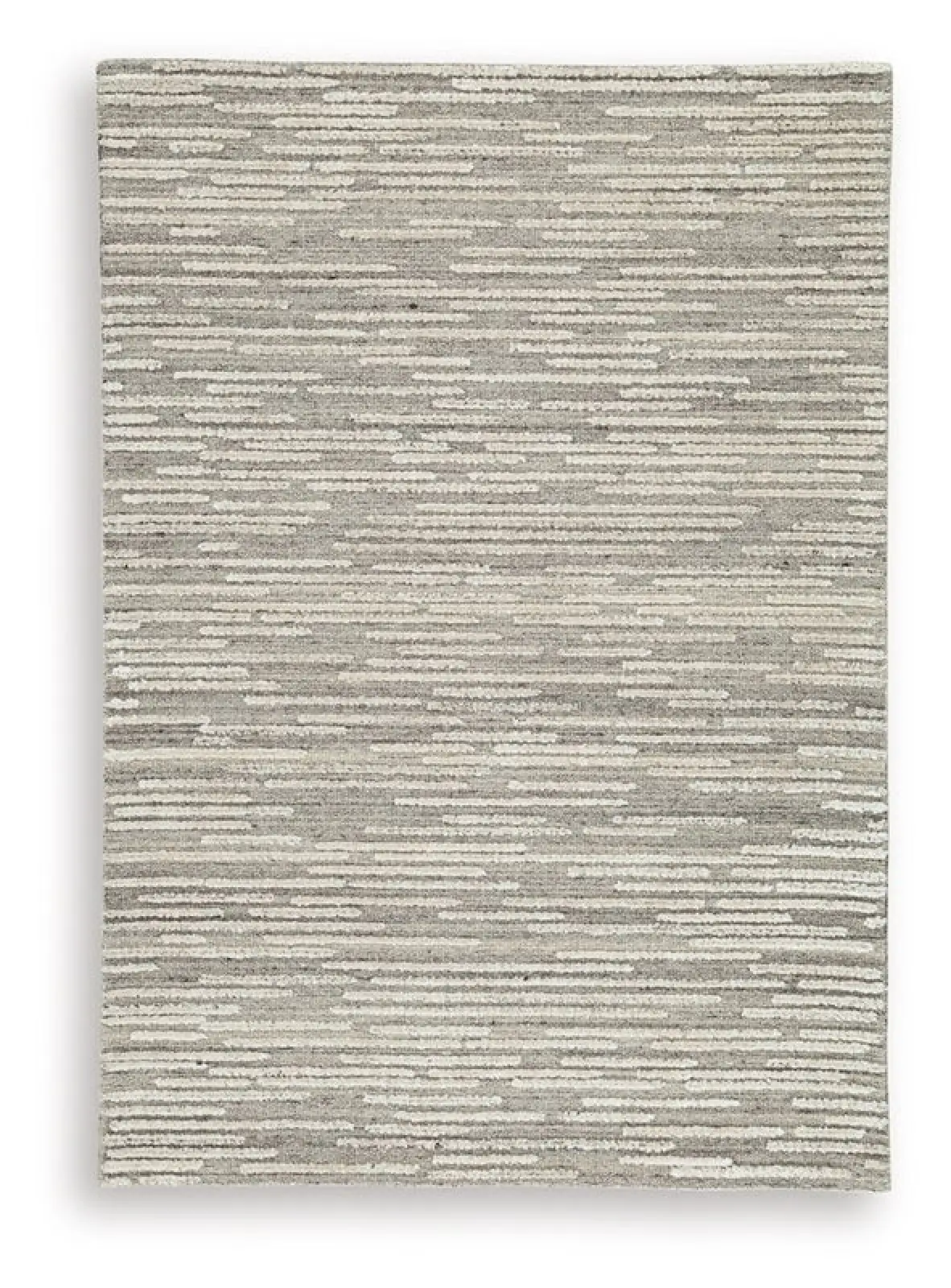 Eljory - Rug