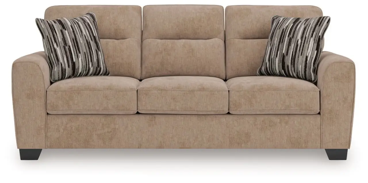 Olten - Sofa