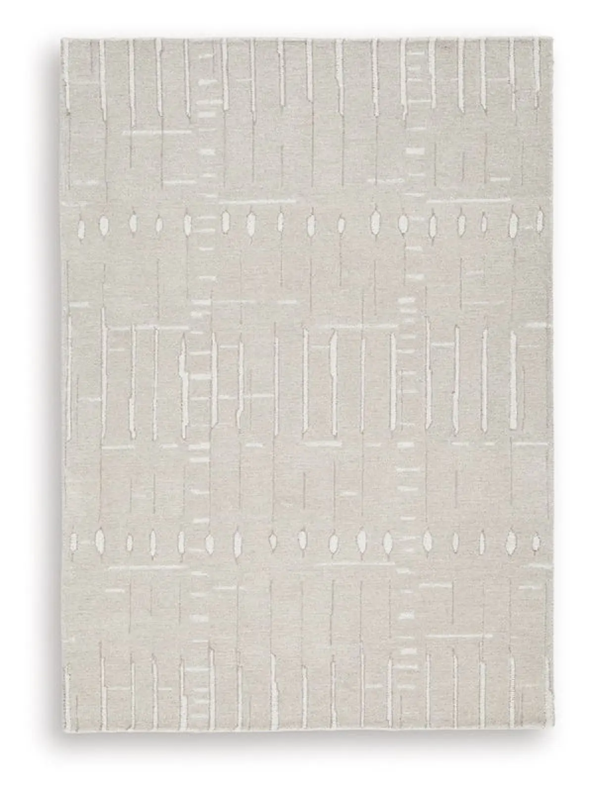 Wolbert - Rug