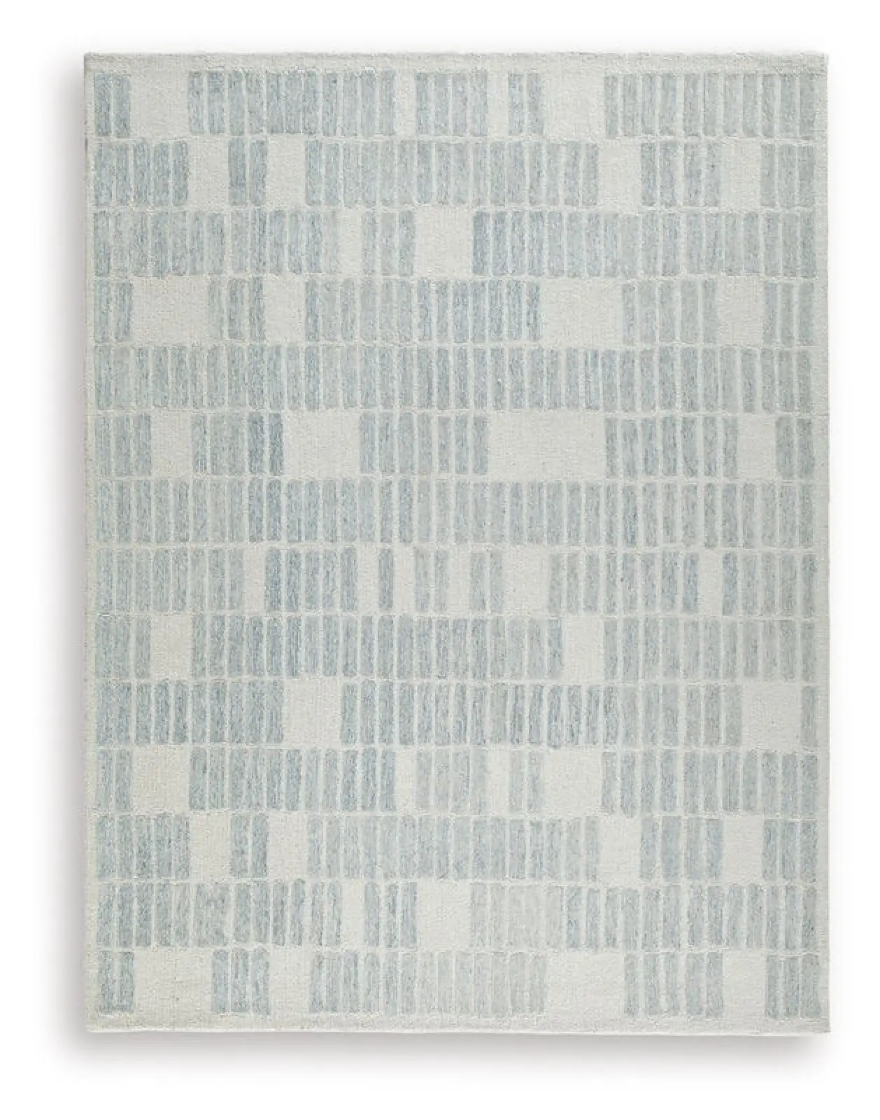 Dylanton - Rug