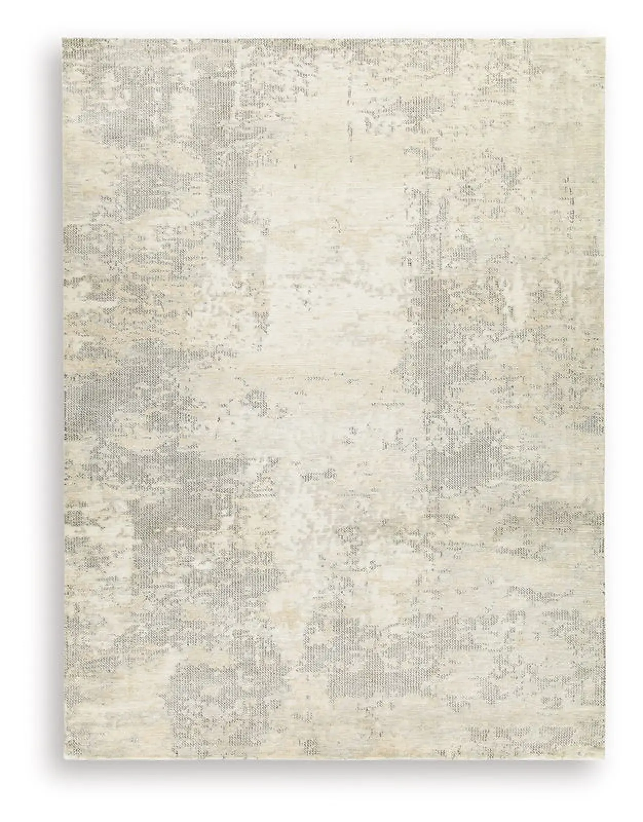 Raif - Rug