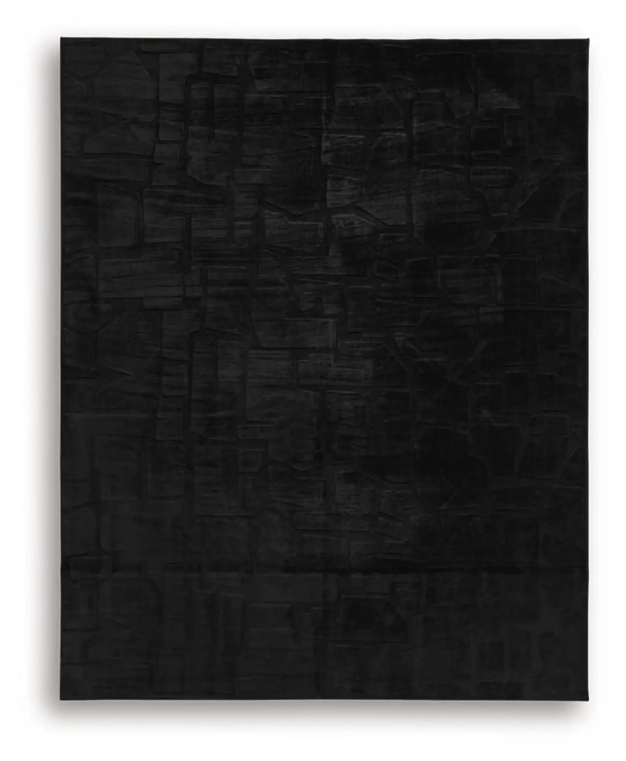 Gibbswell - Washable Rug