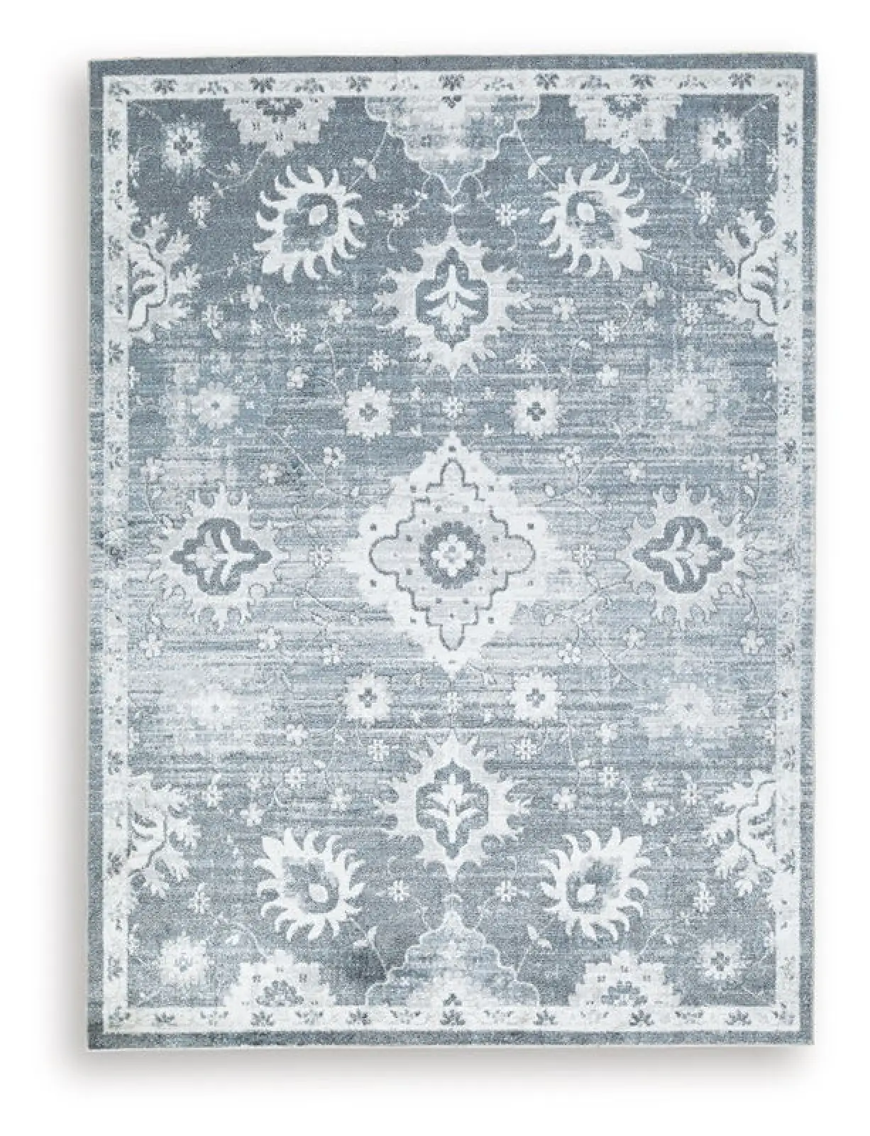 Avanworths - Washable Rug