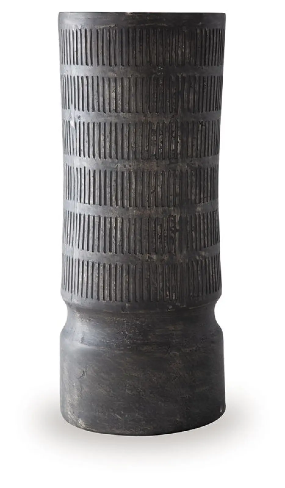 Beninworth - Vase