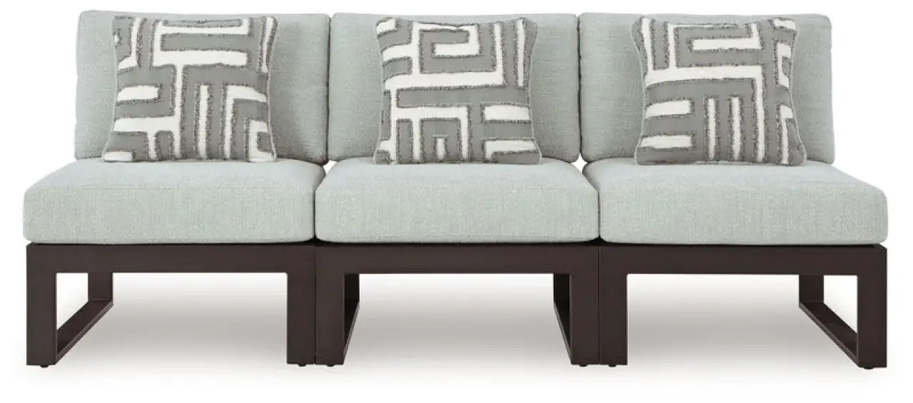 Beachloft - Outdoor Sectional