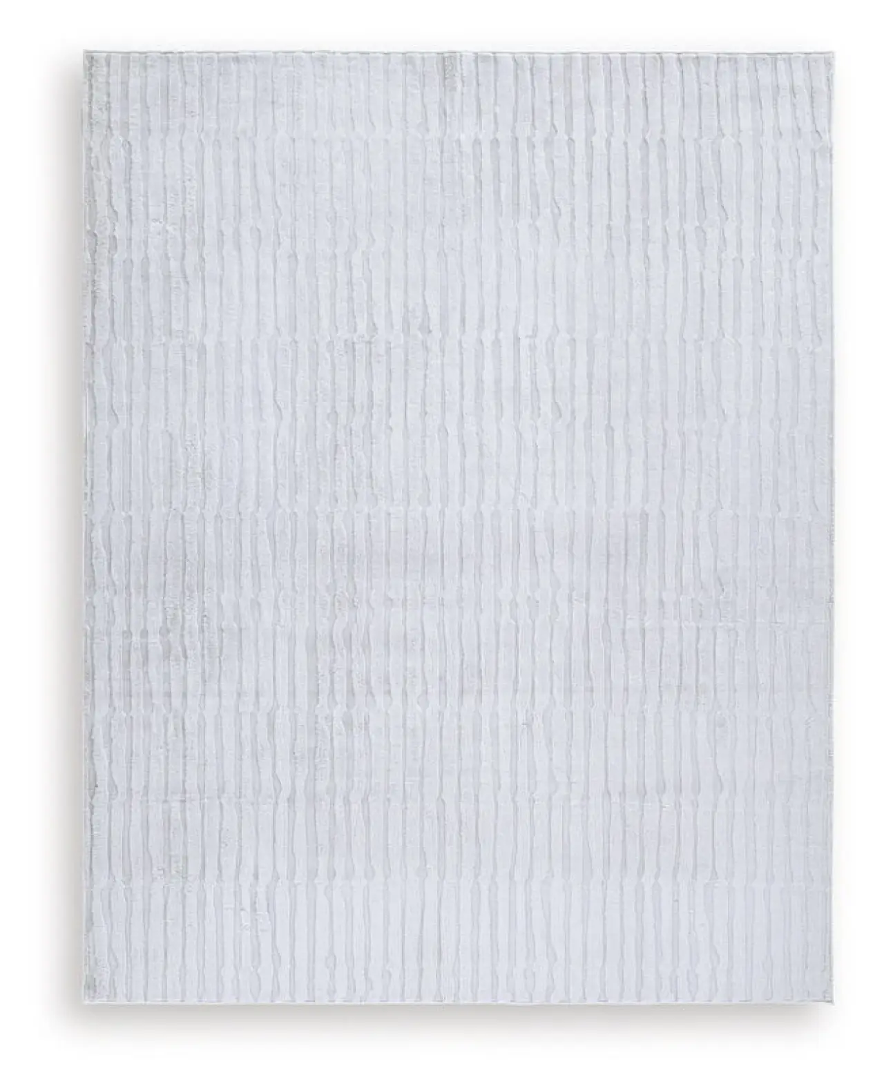 Worthley - Washable Rug