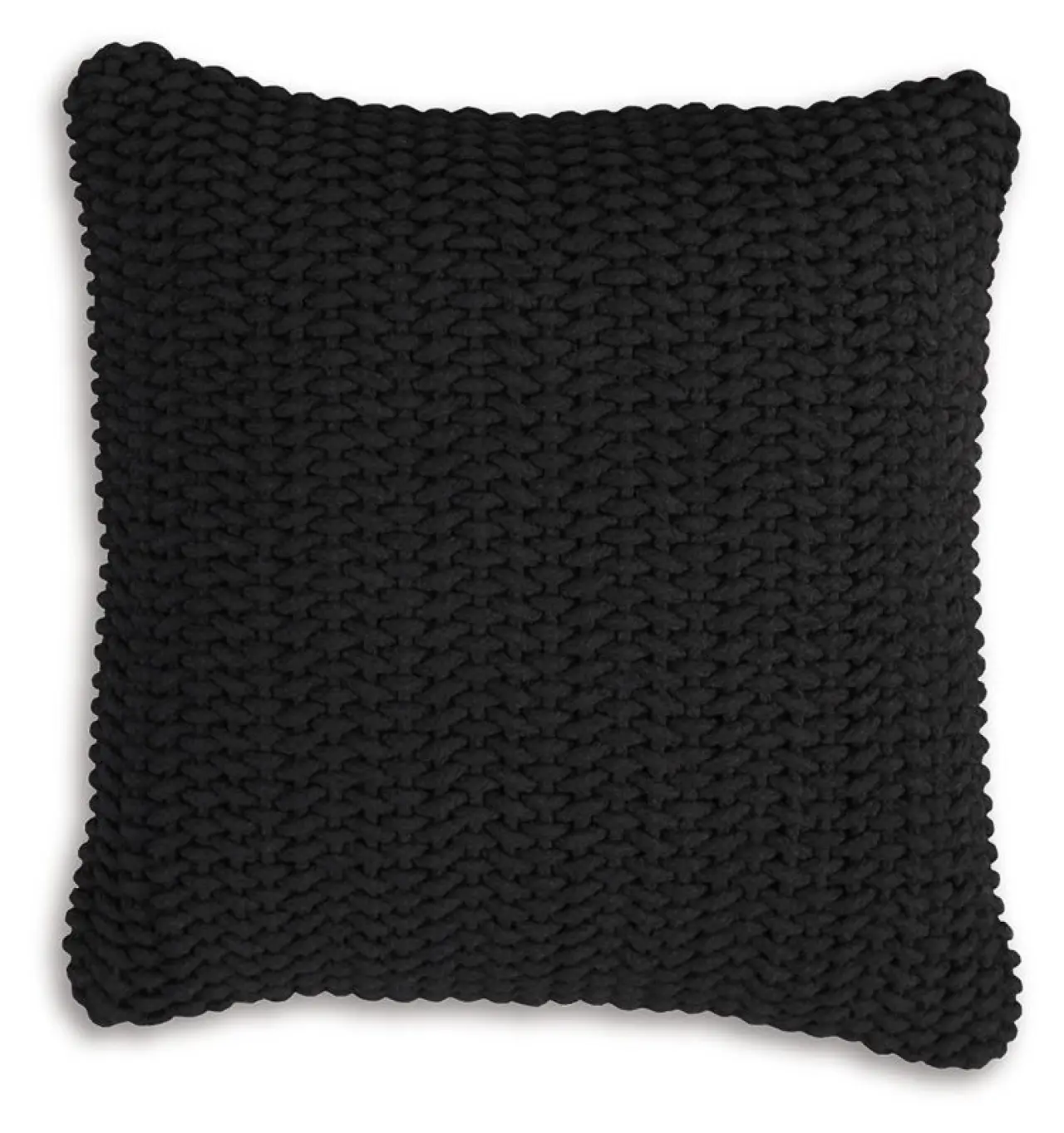 Renemore - Pillow
