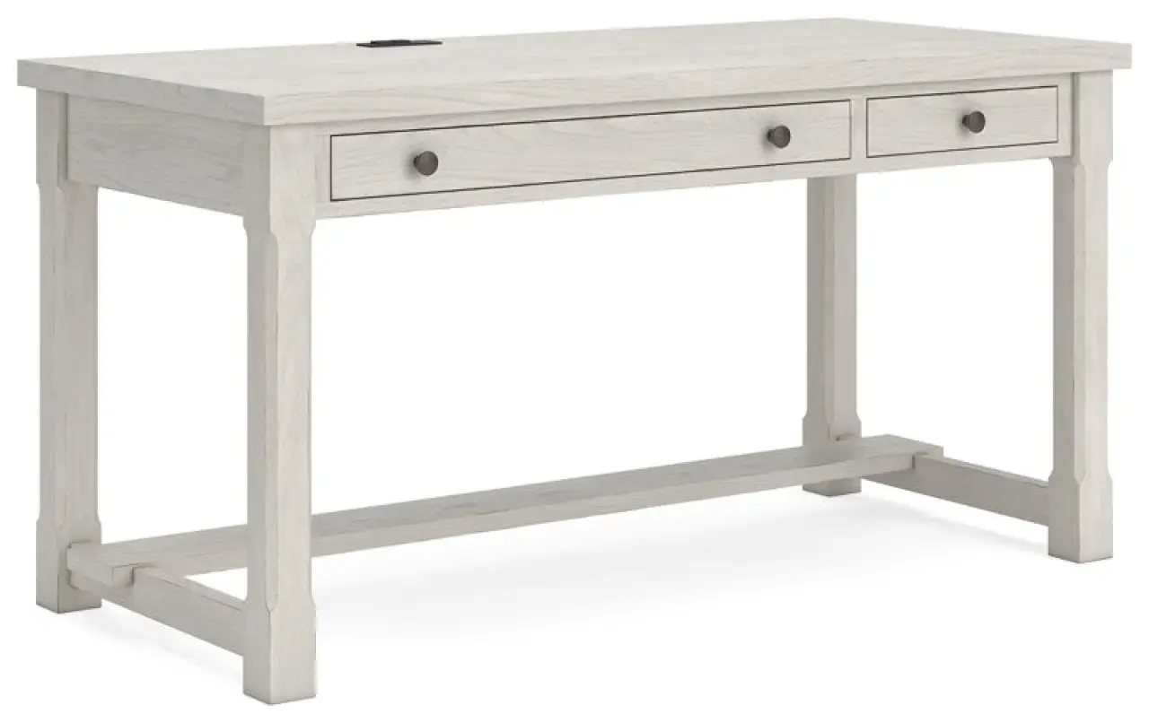 Robbinsdale - Home Office Desk