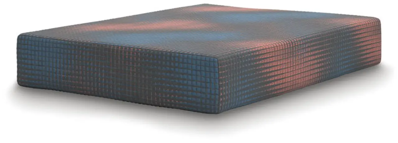 13 Inch Hybrid Hot Buy - Mattress
