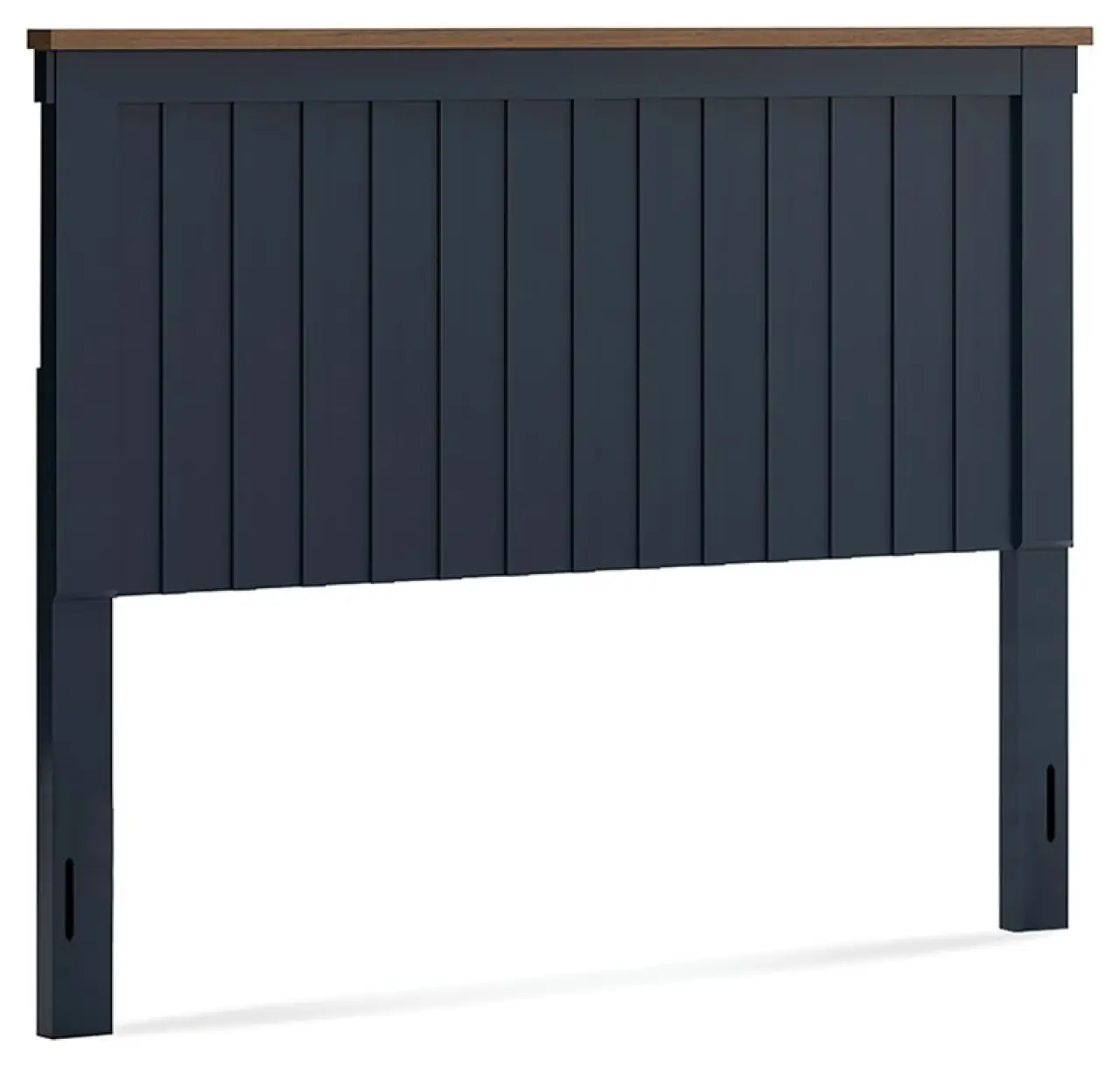 Landocken - Panel Headboard
