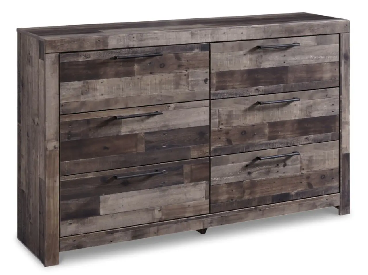 Derekson - Dresser