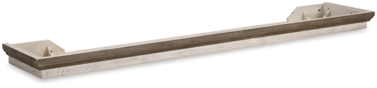 Havalance - Bridge - Brown / Beige