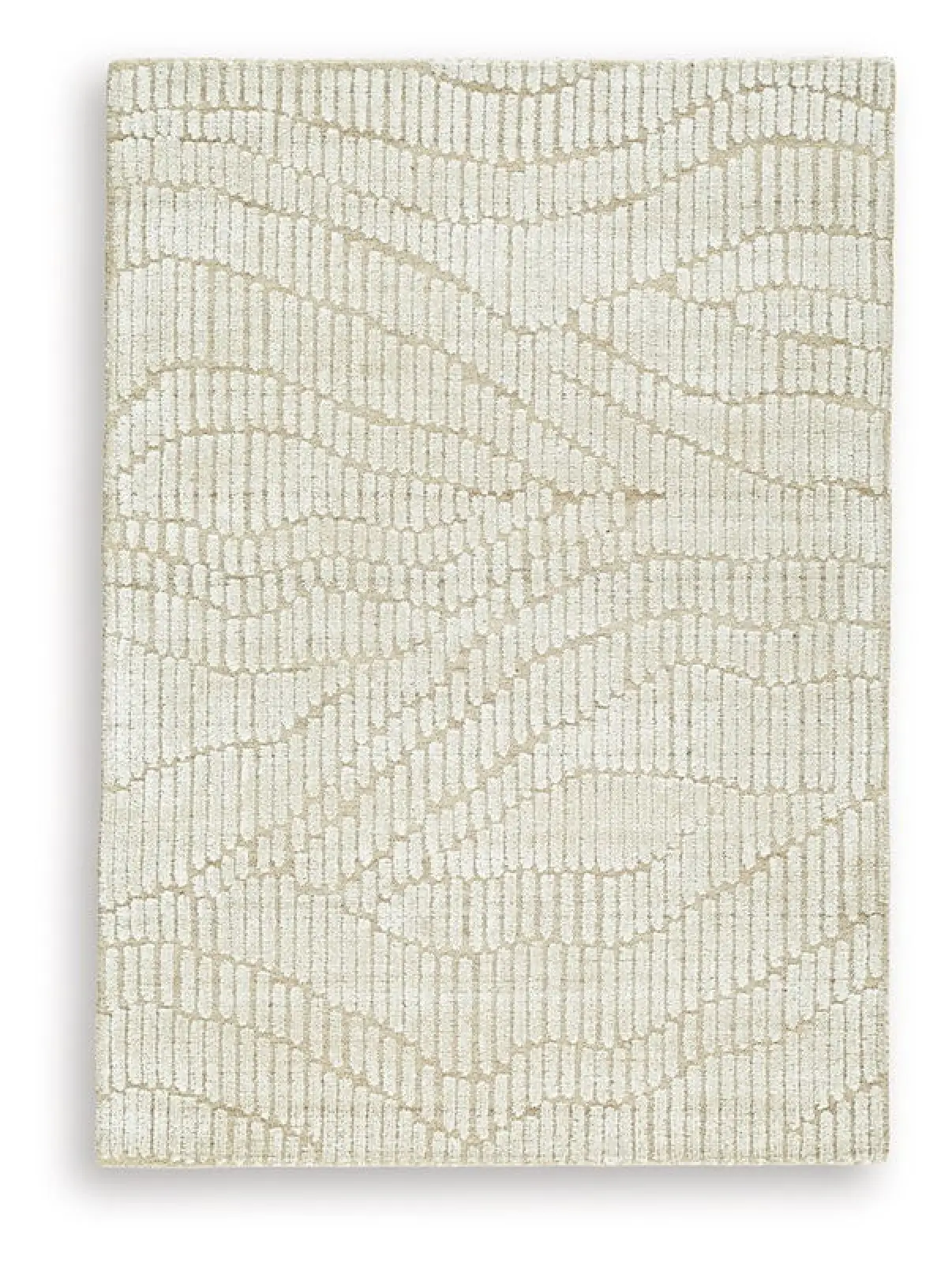 Jaseena - Rug