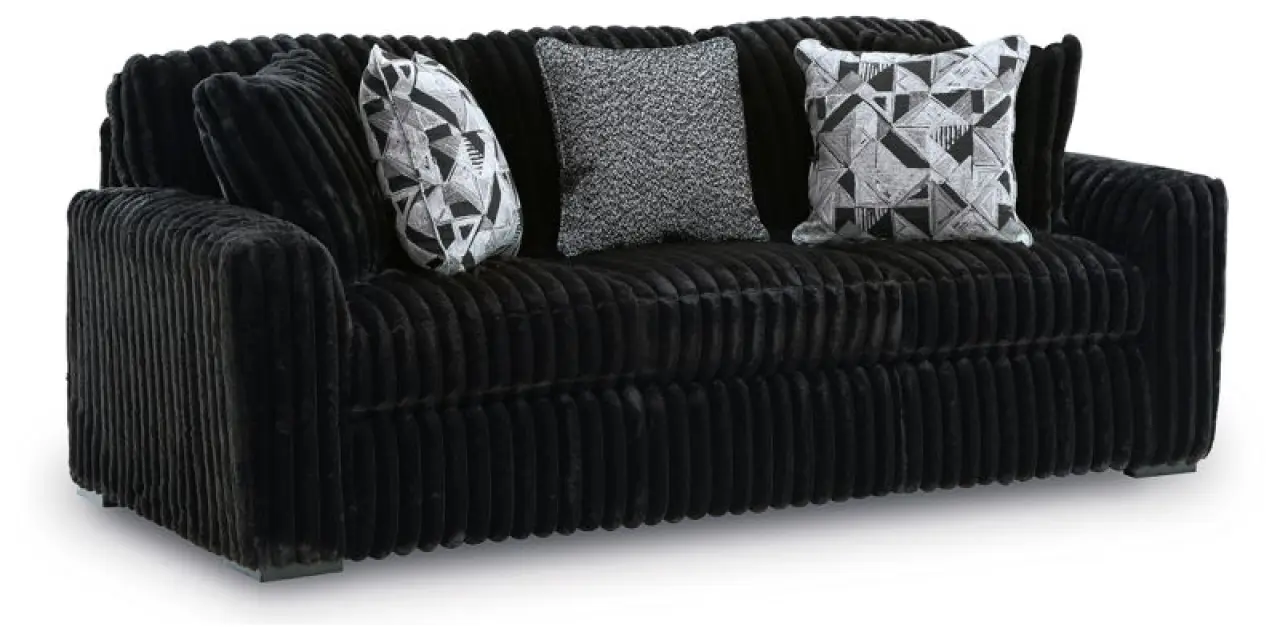 Midnight-Madness - Sofa
