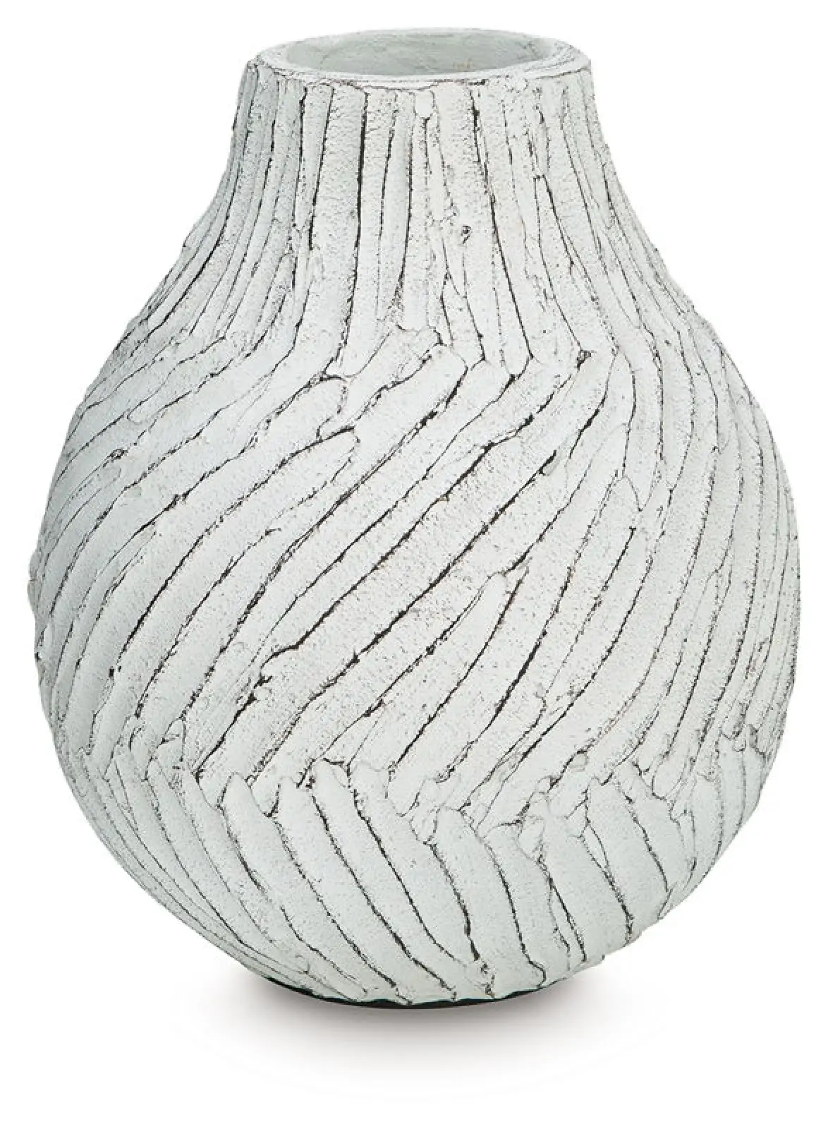 Shelvie - Vase