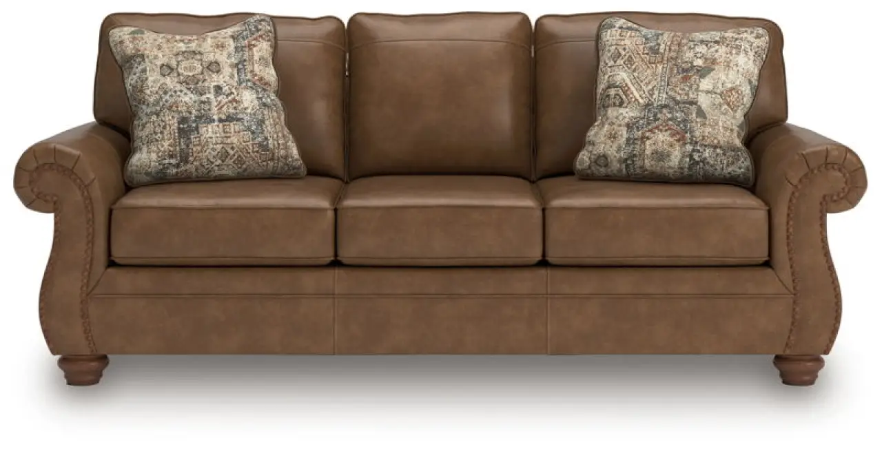 Chasemore - Sofa