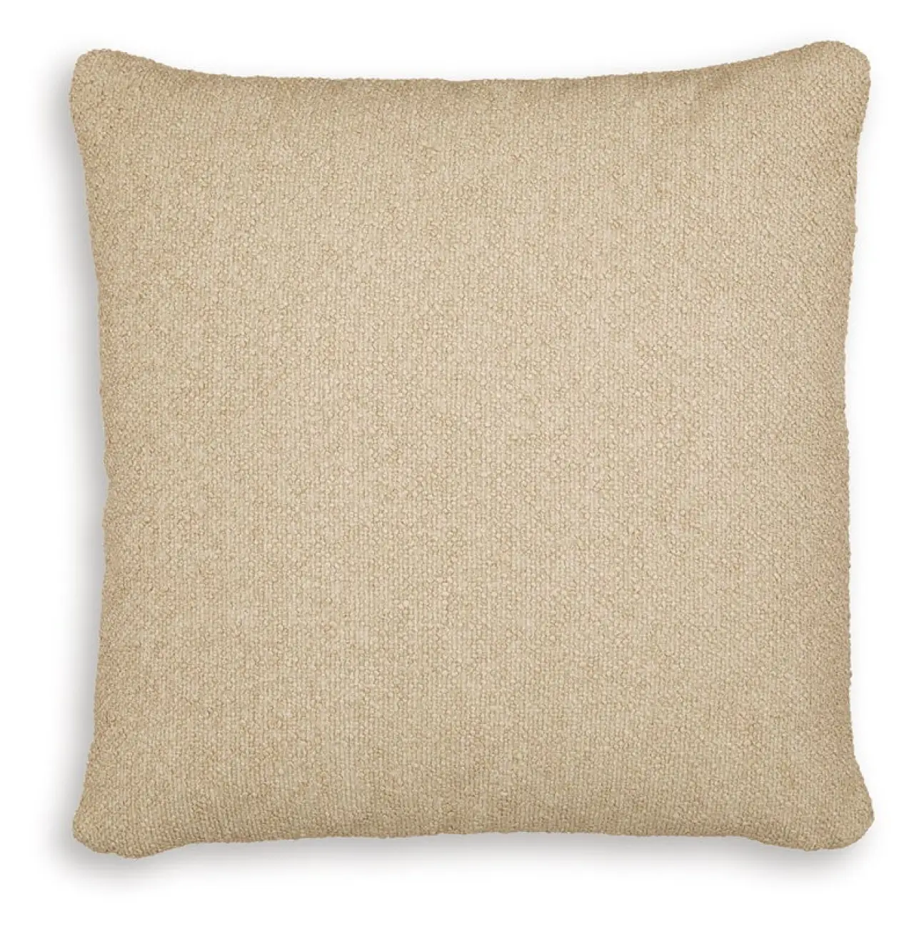 Macsen - Pillow