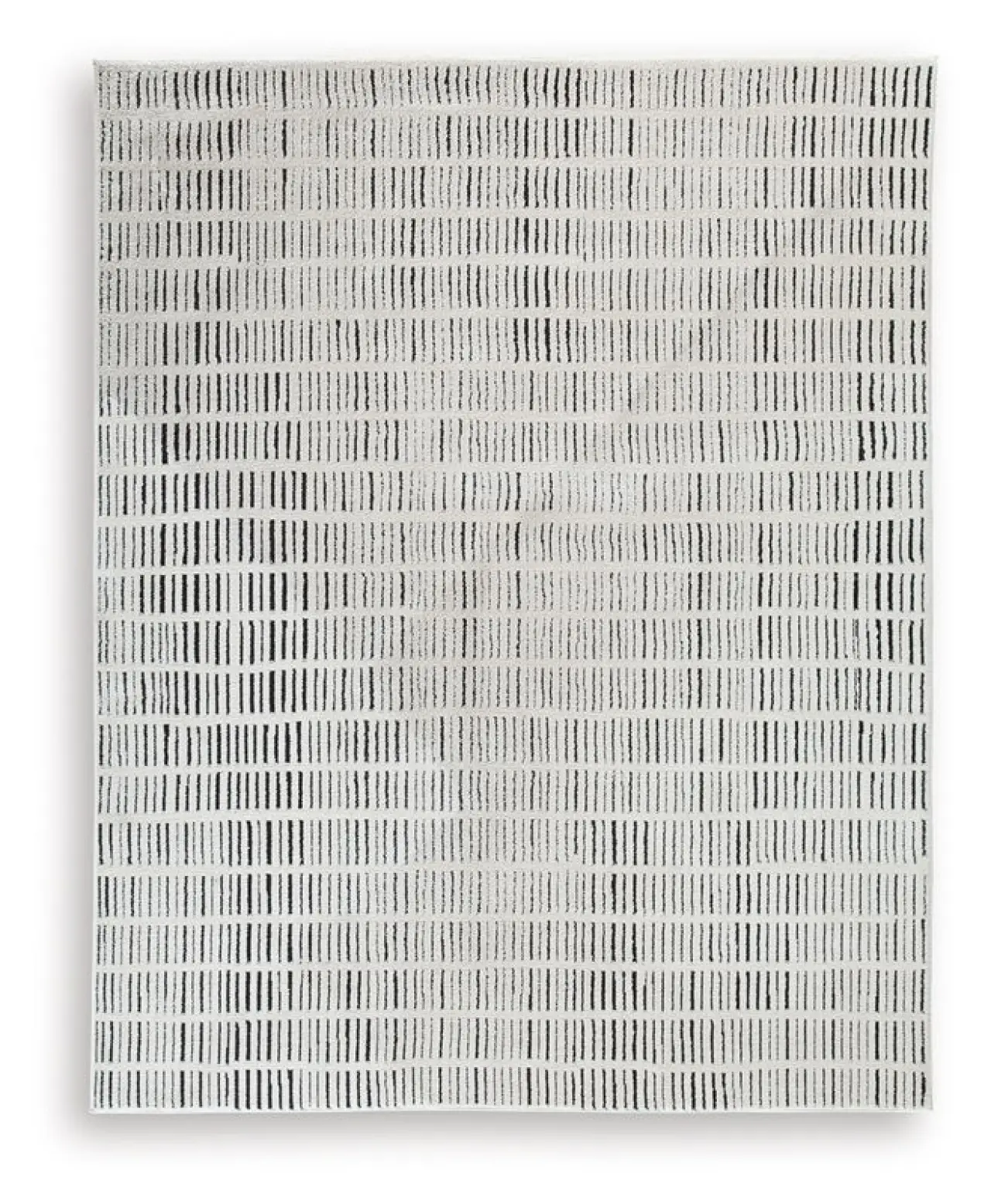 Turinwith - Rug