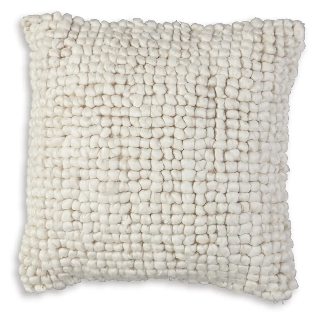 Aavie - Pillow