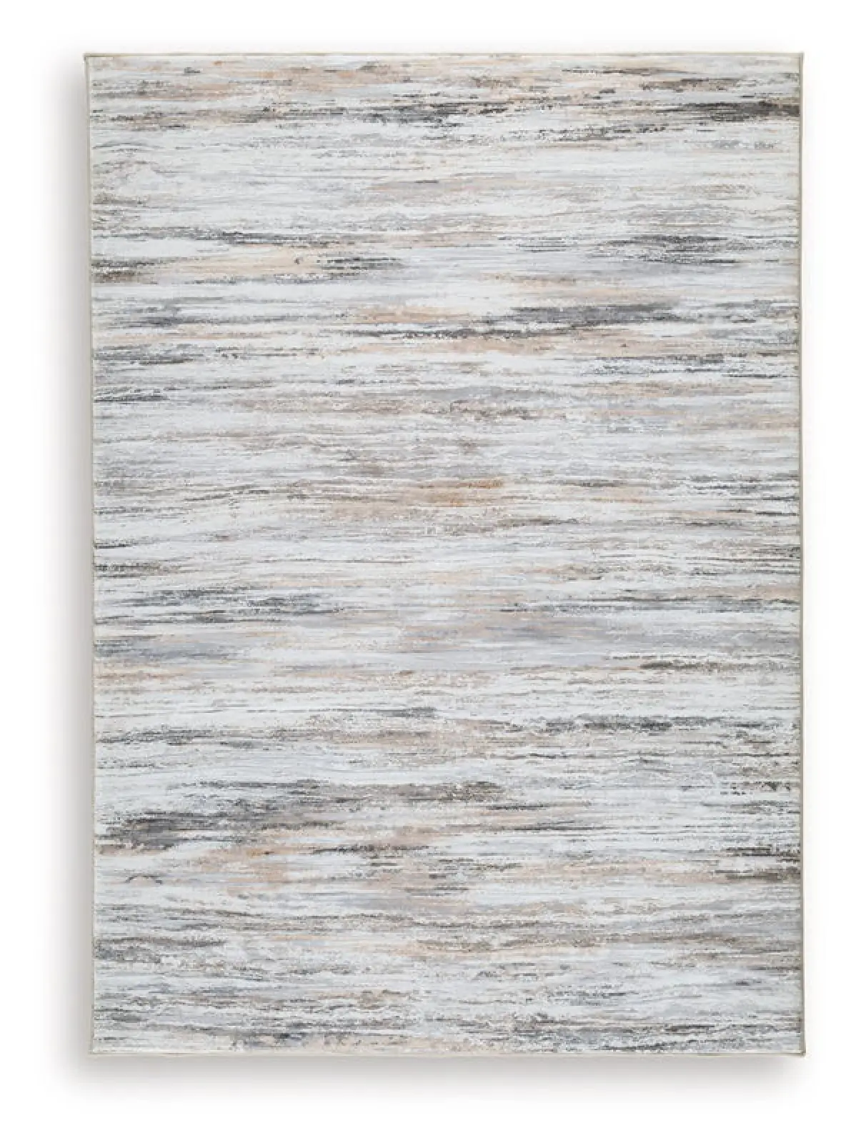 Nace - Rug