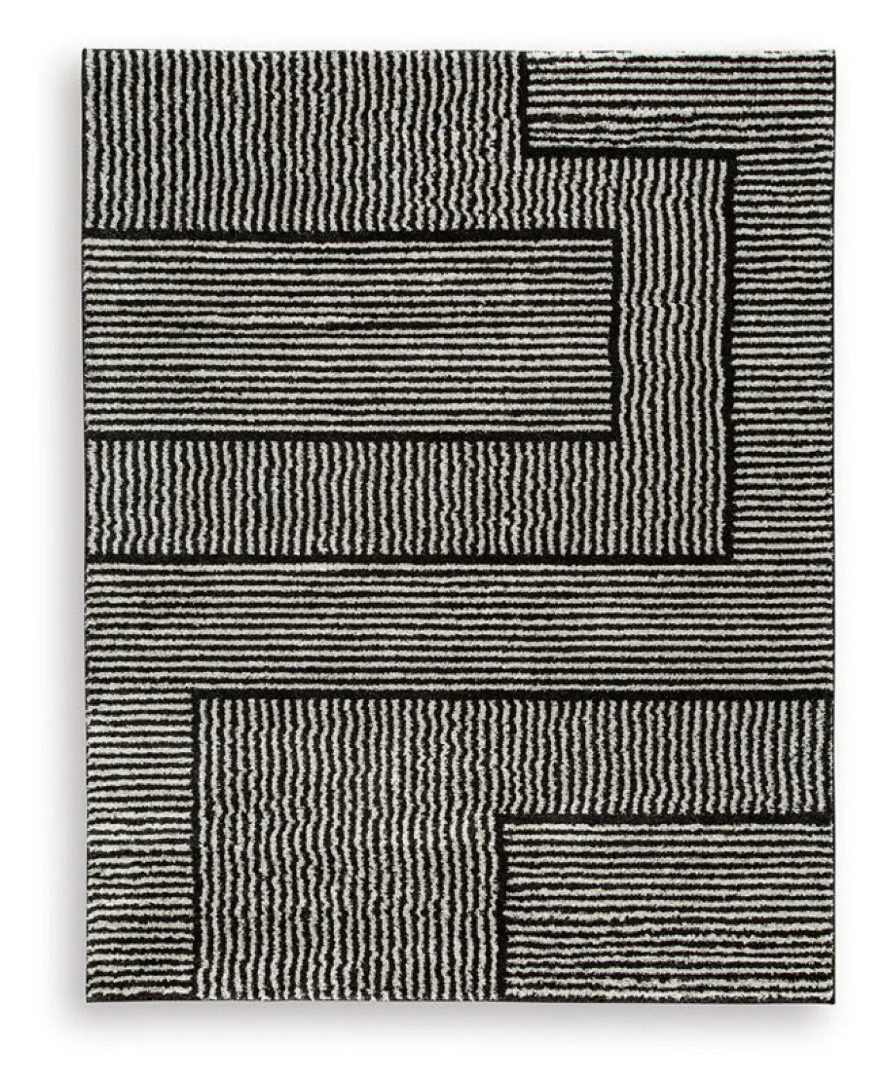 Kurtmen - Rug