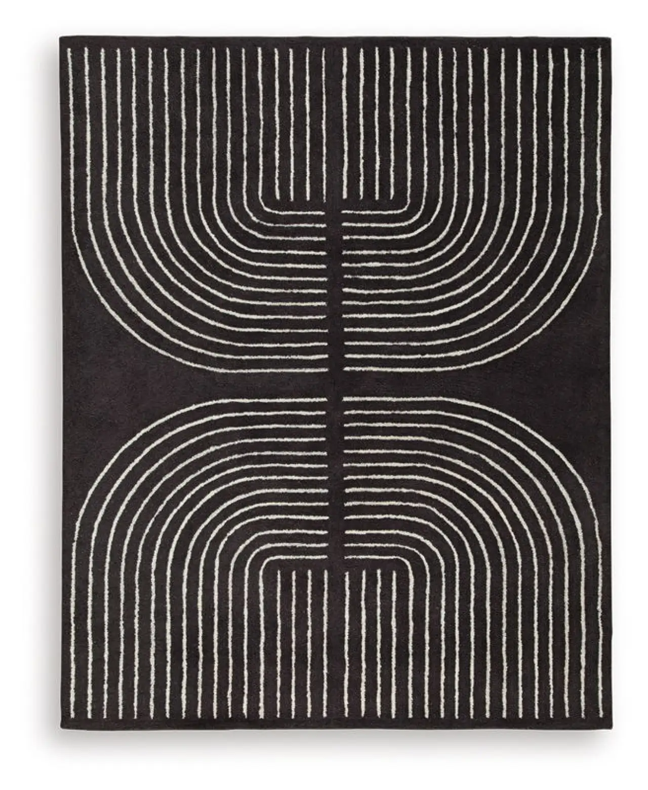 Eldonmore - Rug