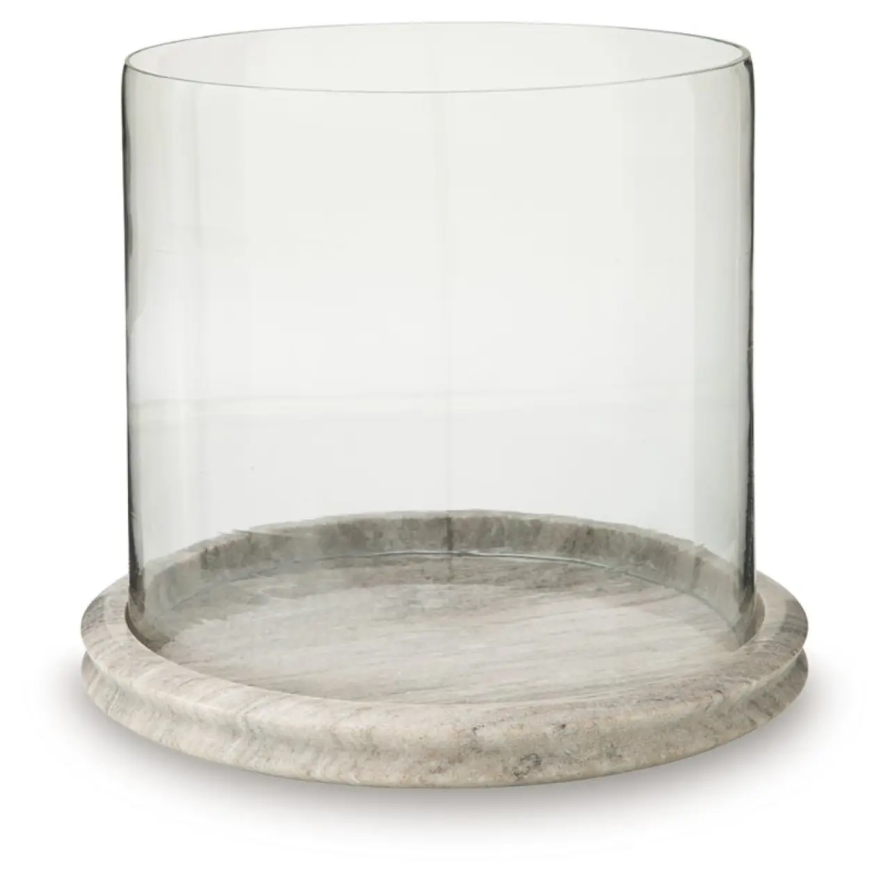 Saskia - Candle Holder