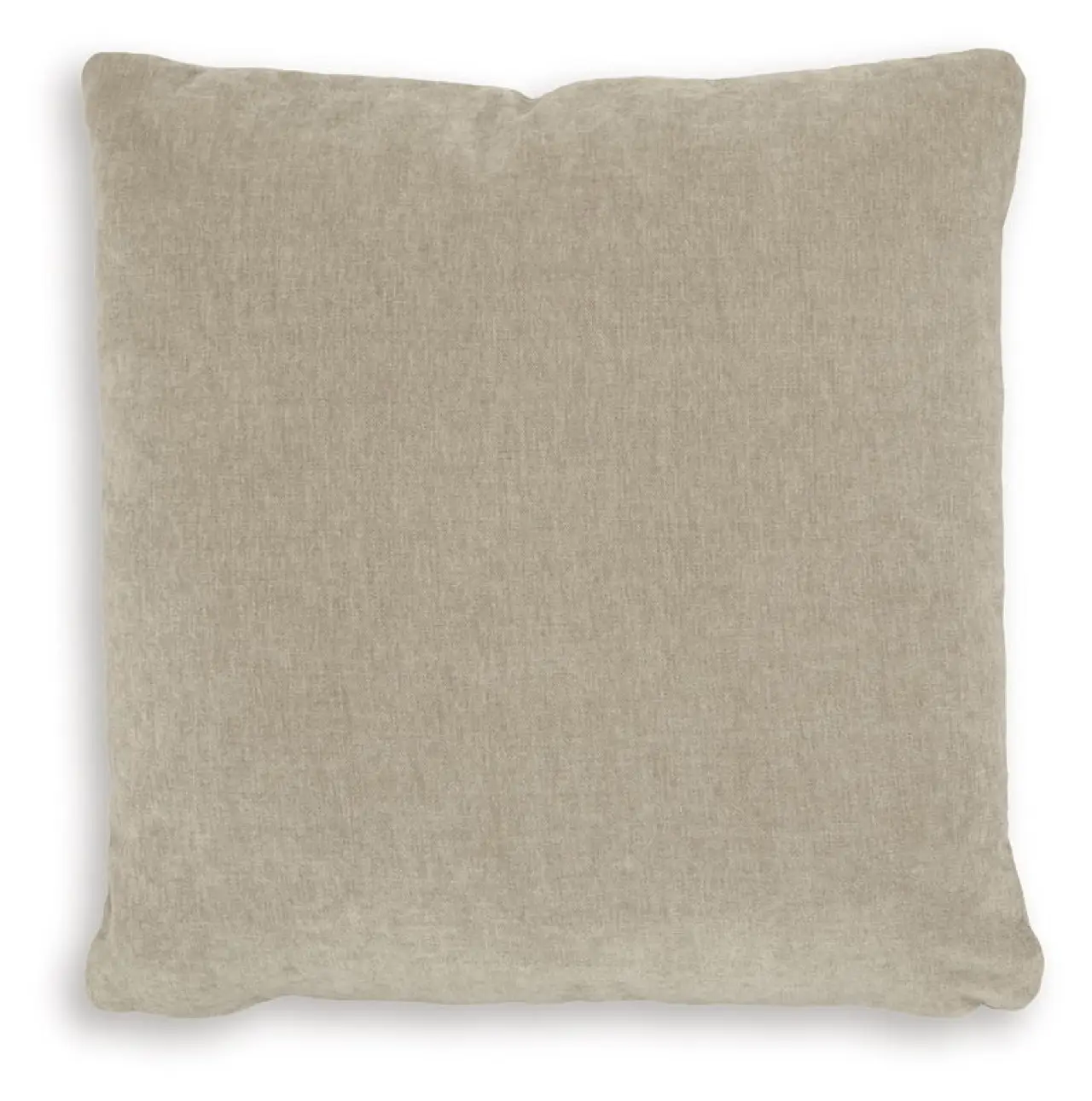 Jaxkins - Pillow