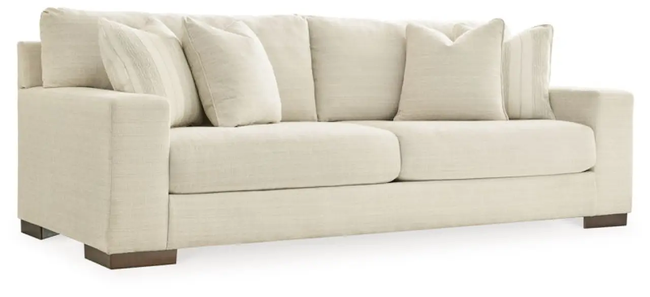 Maggie - Sofa