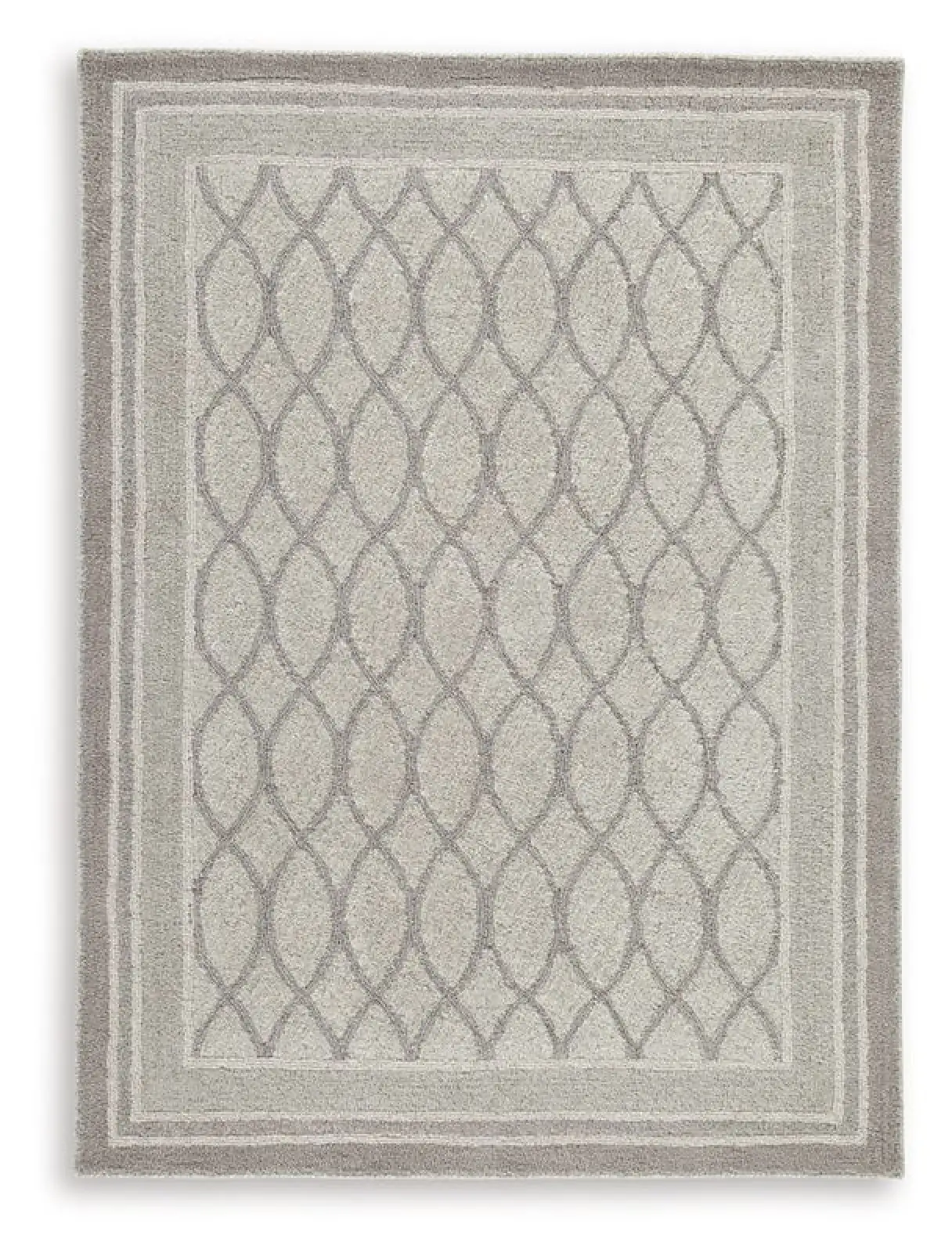 Wimney - Rug