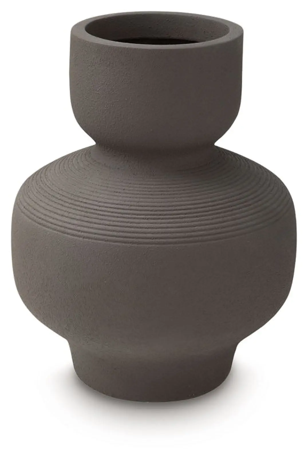Dalsen - Vase