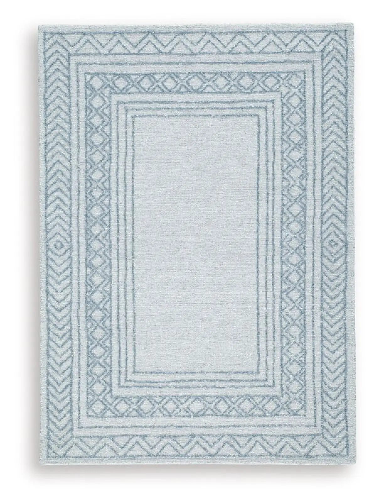 Azelhurst - Rug
